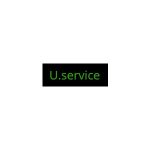 U-Service