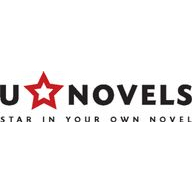 U Star Novels