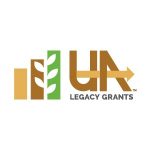 UA Legacy Grants