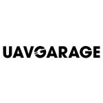 UAV Garage