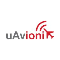 UAvionix