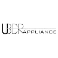 Uber Appliance