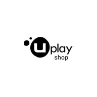 Ubisoft Shop