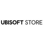Ubisoft UK