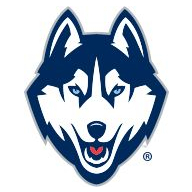 UConn Huskies - Official Site
