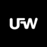 UFW International