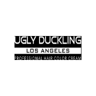 Ugly Duckling Color