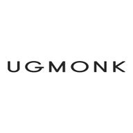 Ugmonk