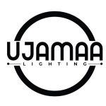 Ujamaa Lighting