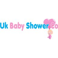 Uk Baby Shower Co