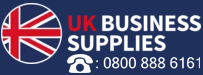 UK Business Supplies