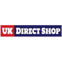 UK Direct Shop