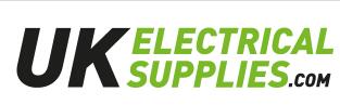 UK Electrical Supplies