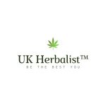 UK Herbalist