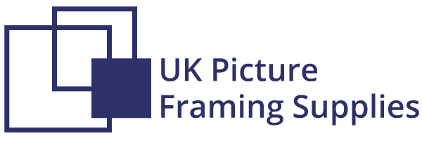 UK Picture Framing Supplies
