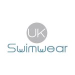 UK Swimwear