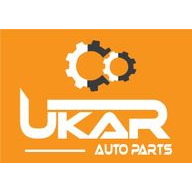 UKAR Auto Parts