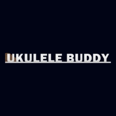 Ukulele Buddy