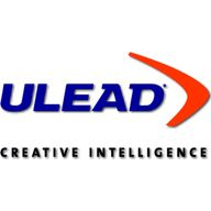 ULead Systems