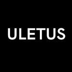 ULETUS