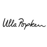 Ulla Popken DE
