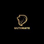 Ultimate AU