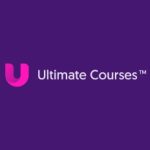 Ultimate Courses