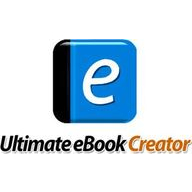 Ultimate EBook Creator