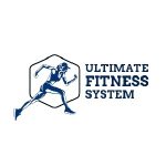 Ultimate Fitness Systems