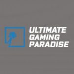 Ultimate Game Paradise