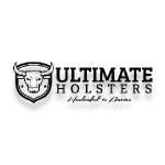 Ultimate Holsters