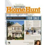 Ultimate Home Hunt