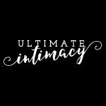 Ultimate Intimacy Products