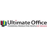 Ultimate Office