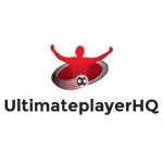 Ultimate Player HQ