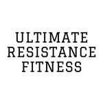 Ultimate Resistance Fitness