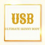 Ultimate Skinny Body