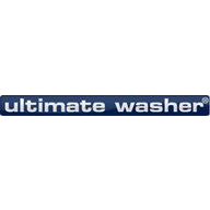 Ultimate Washer