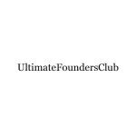 UltimateFoundersClub