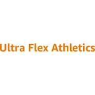 Ultra Flex Athletics