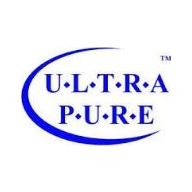 Ultra-Pure Oils
