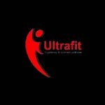 Ultrafit Nigeria