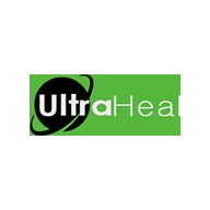 Ultraheal Antimalware