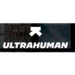 Ultrahuman Healthcare Pvt Ltd