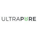 UltraPure Cosmetics