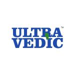 Ultravedic