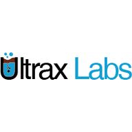 Ultrax Labs