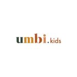 Umbi Kids