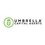 Umbrella Capital Agents
