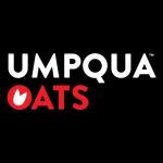 Umpqua Oats